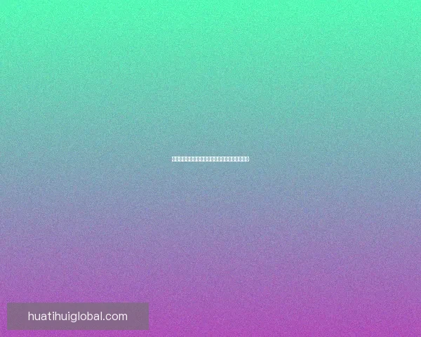 华体会深度解析英超赛季精彩对决与球队战术变化