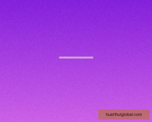 世界杯竞猜赔率走势分析及其对比赛结果的影响研究数据研判